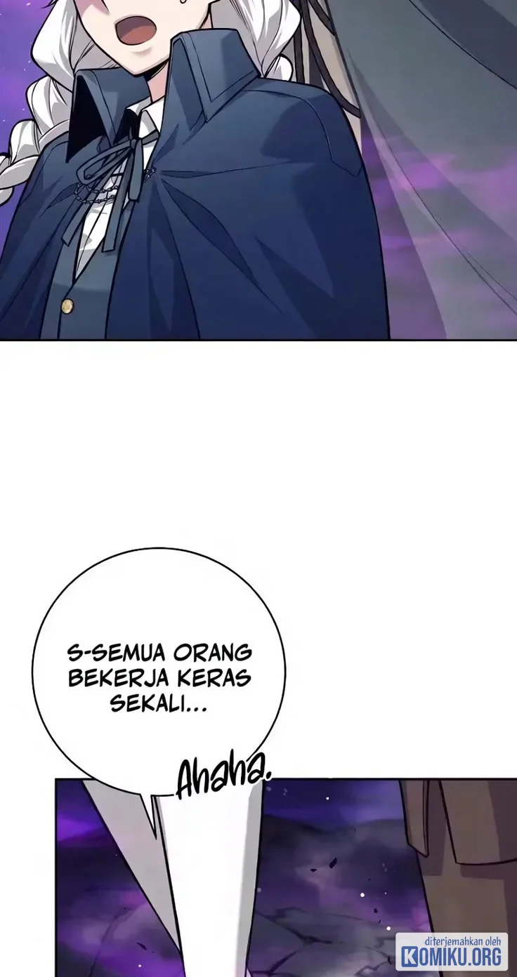 Halaman 161