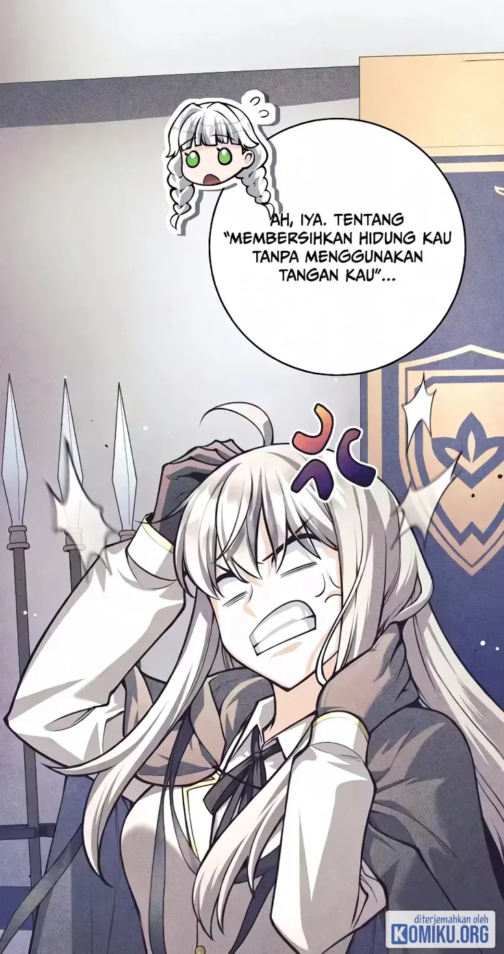 Halaman 166