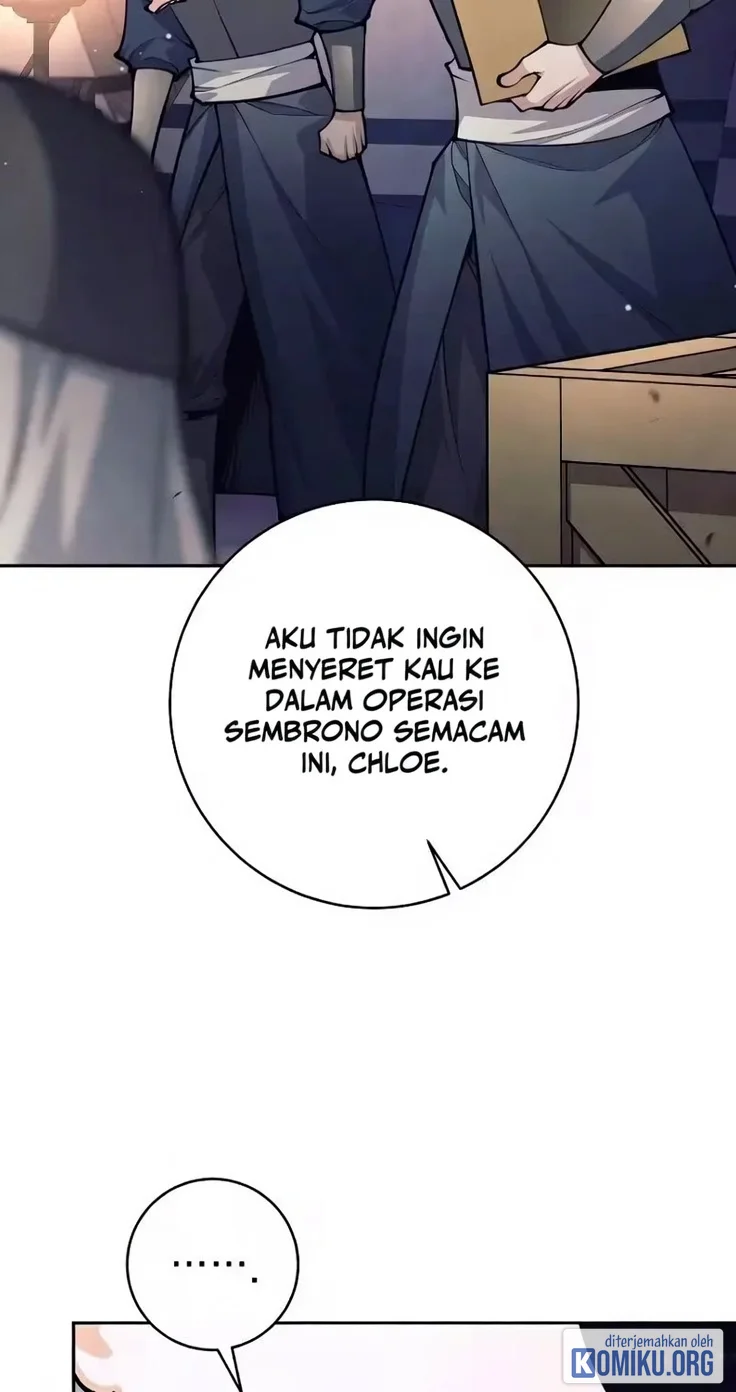 Halaman 170
