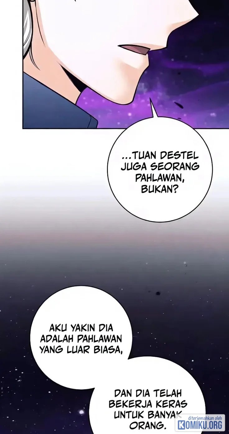 Halaman 171