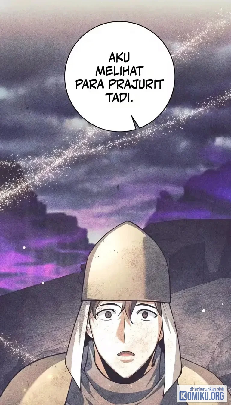 Halaman 177