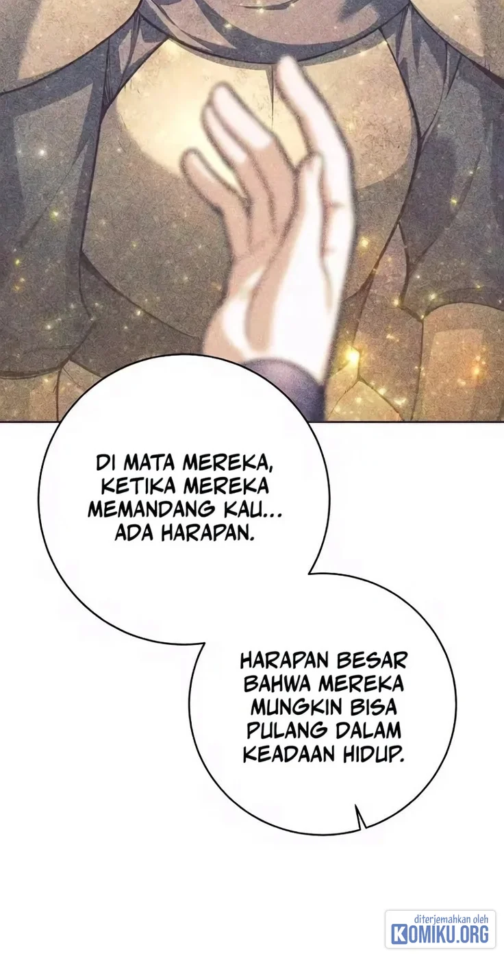 Halaman 178