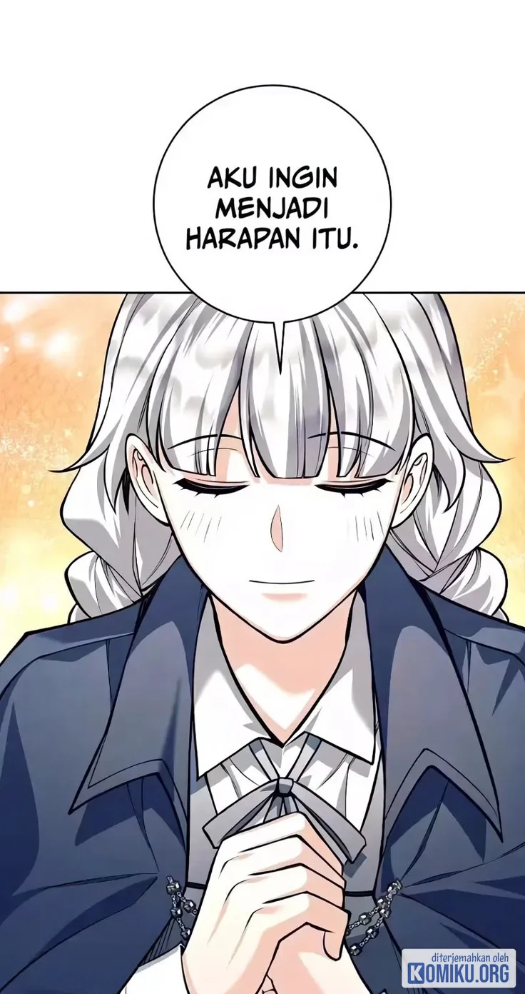 Halaman 179