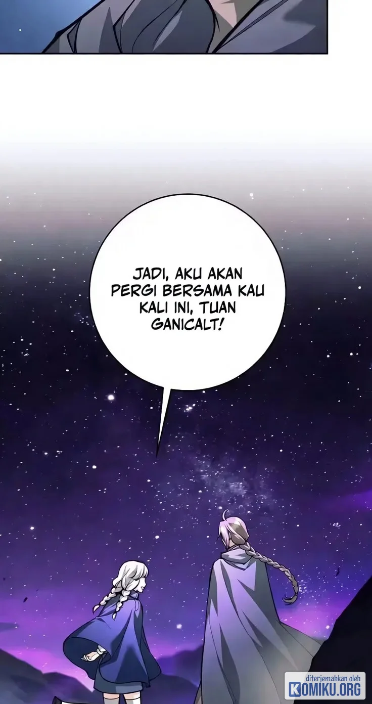 Halaman 181
