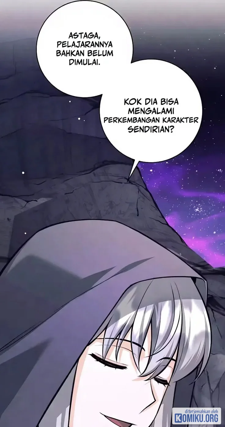 Halaman 183