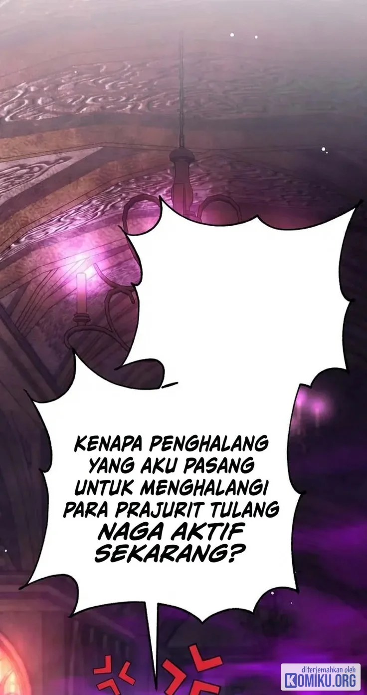 Halaman 101