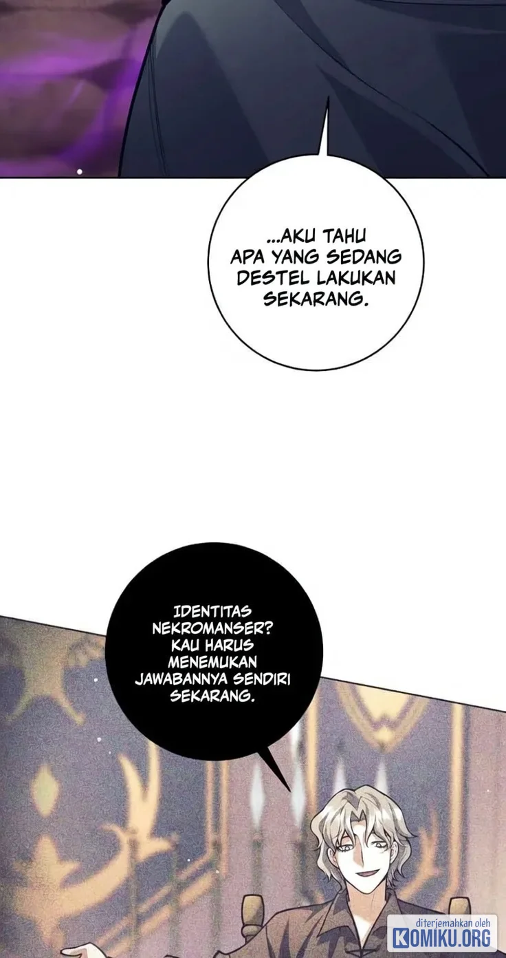 Halaman 103