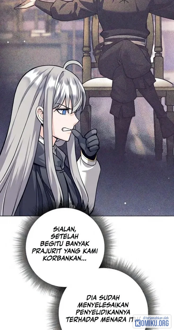 Halaman 104