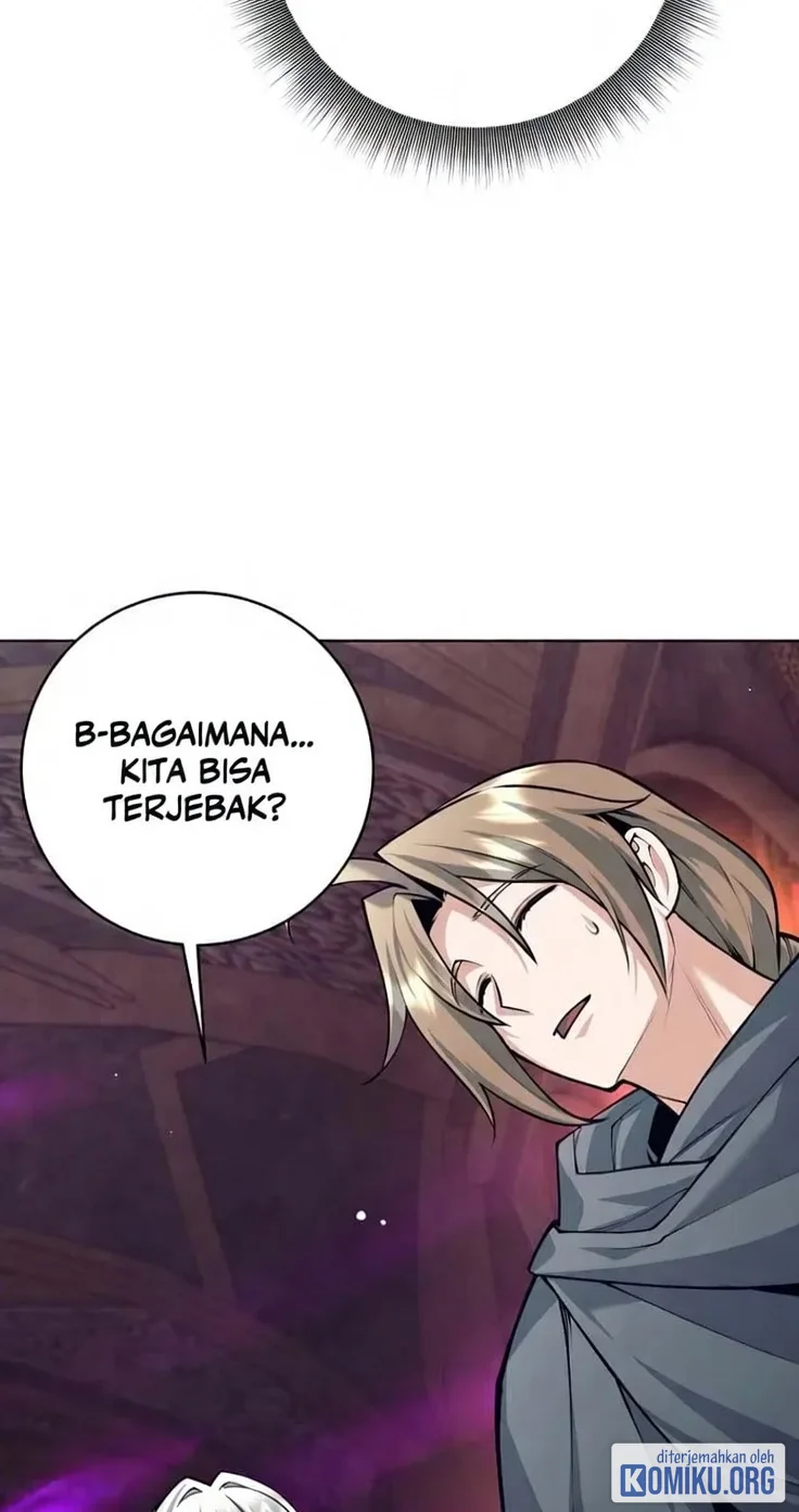 Halaman 105