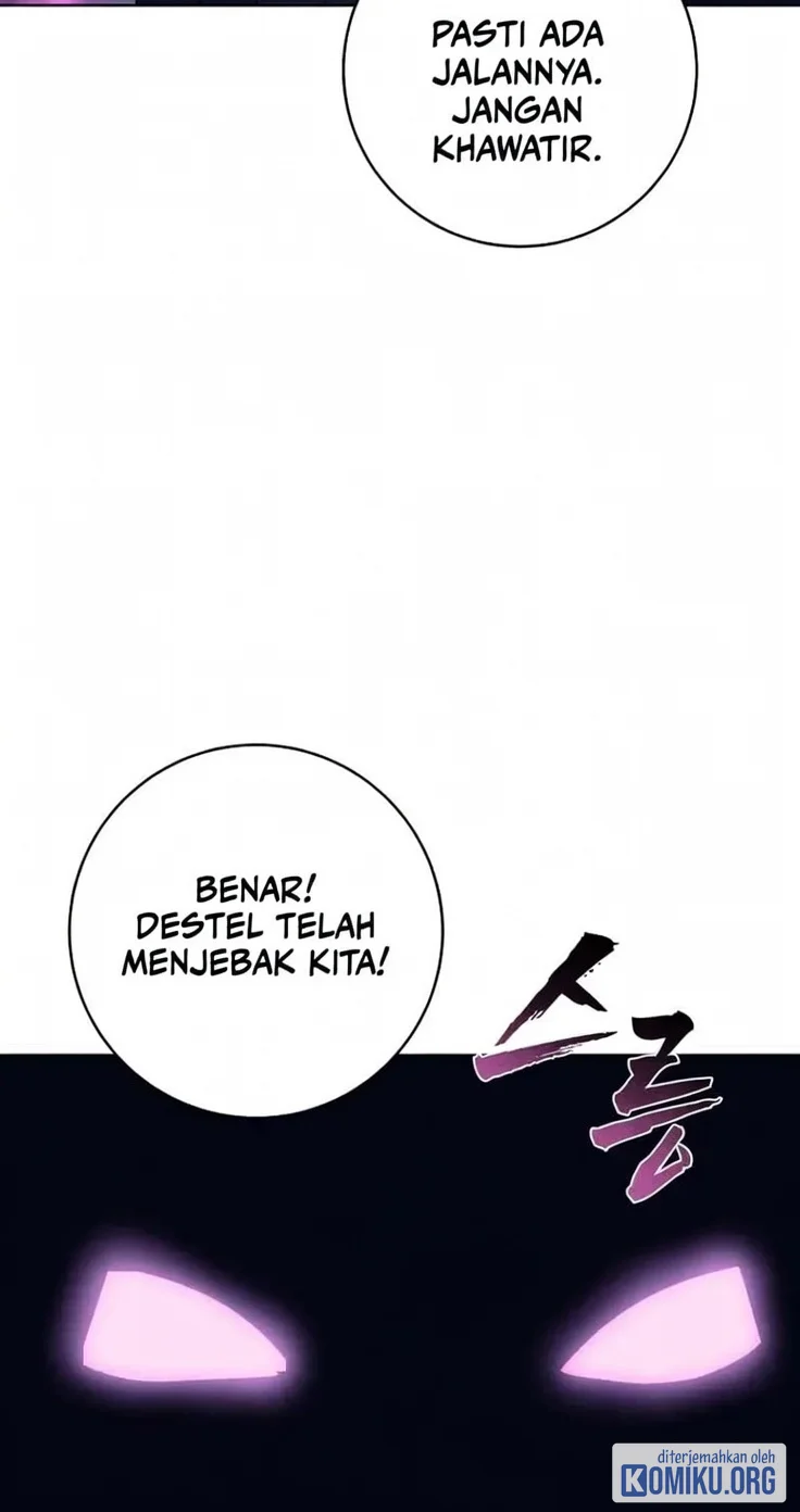 Halaman 107