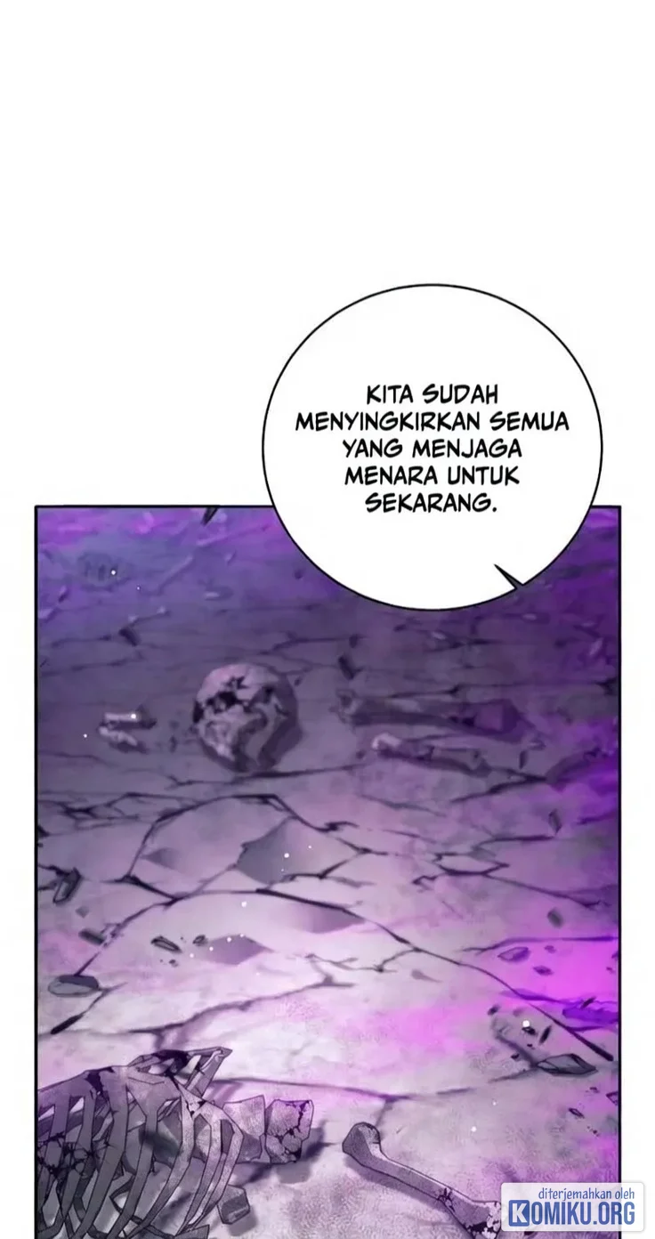 Halaman 74