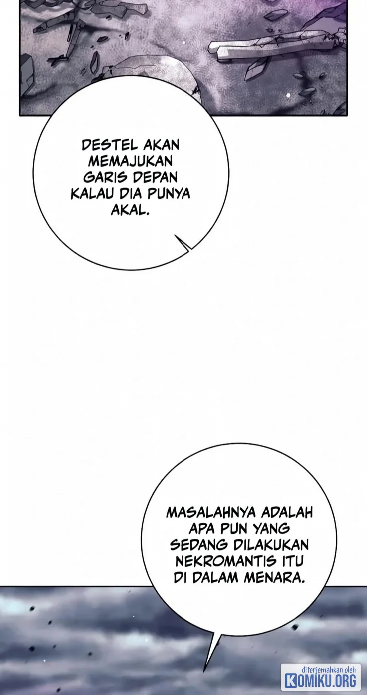 Halaman 75