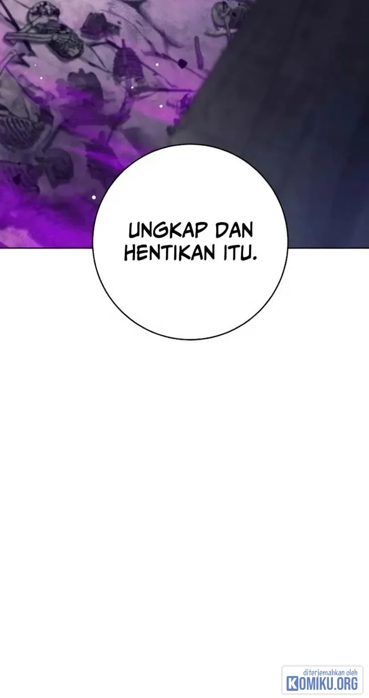Halaman 78