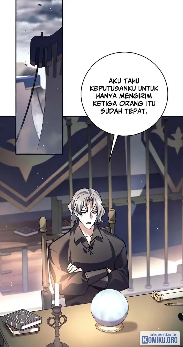 Halaman 80