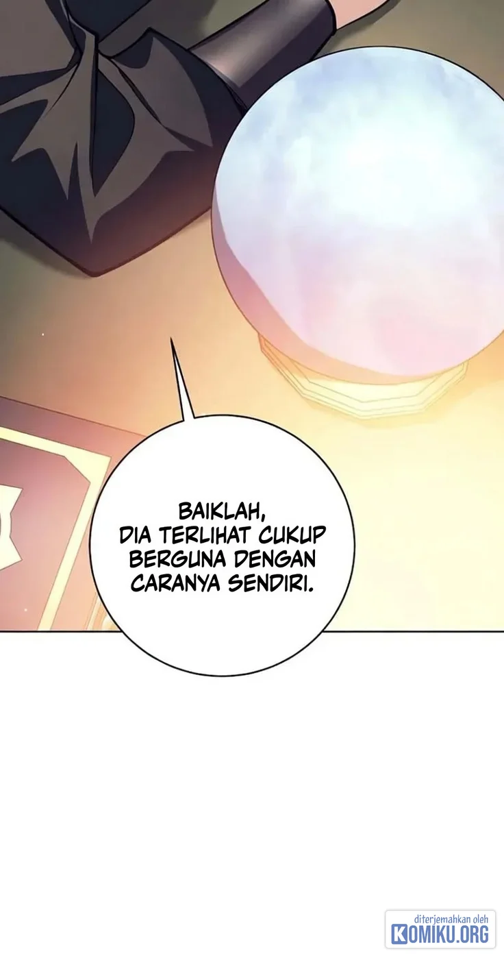 Halaman 83