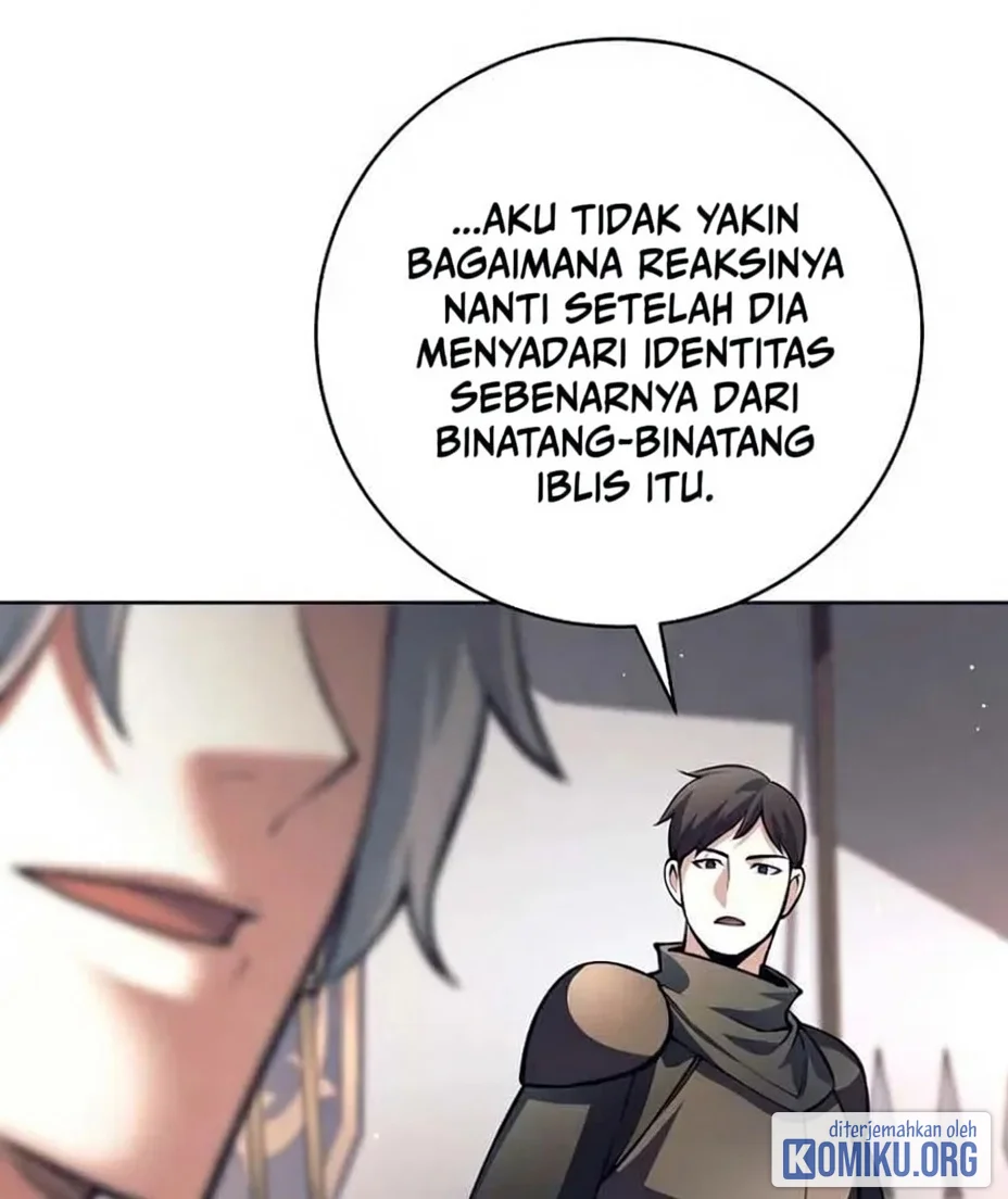 Halaman 84
