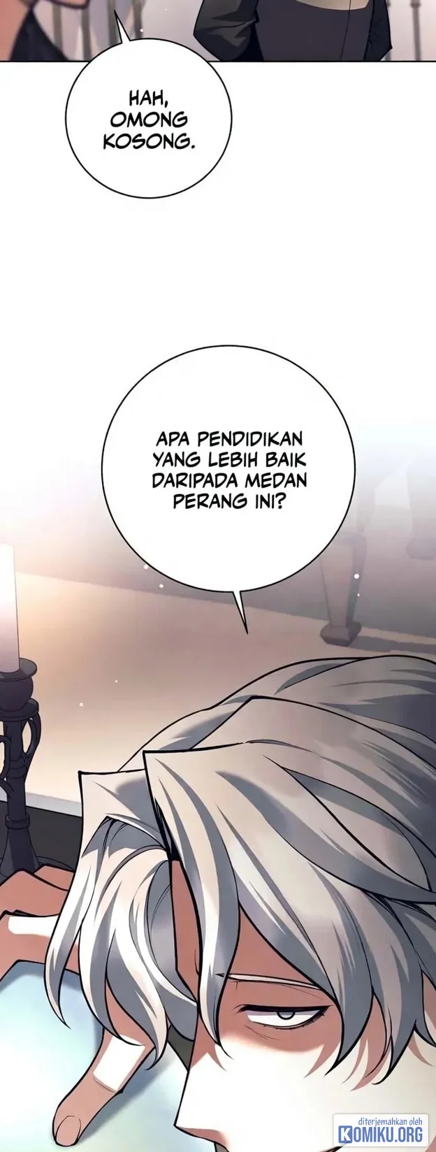 Halaman 85