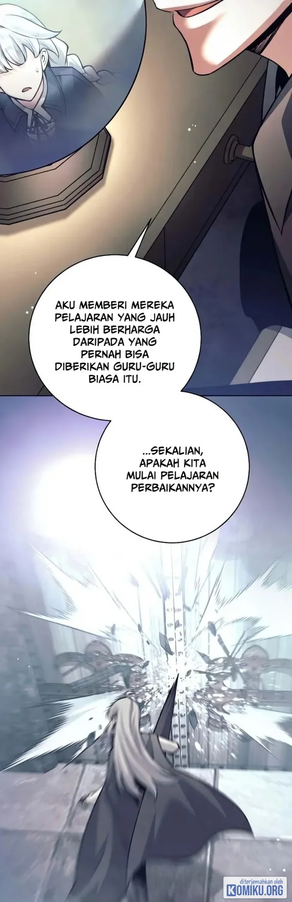 Halaman 86