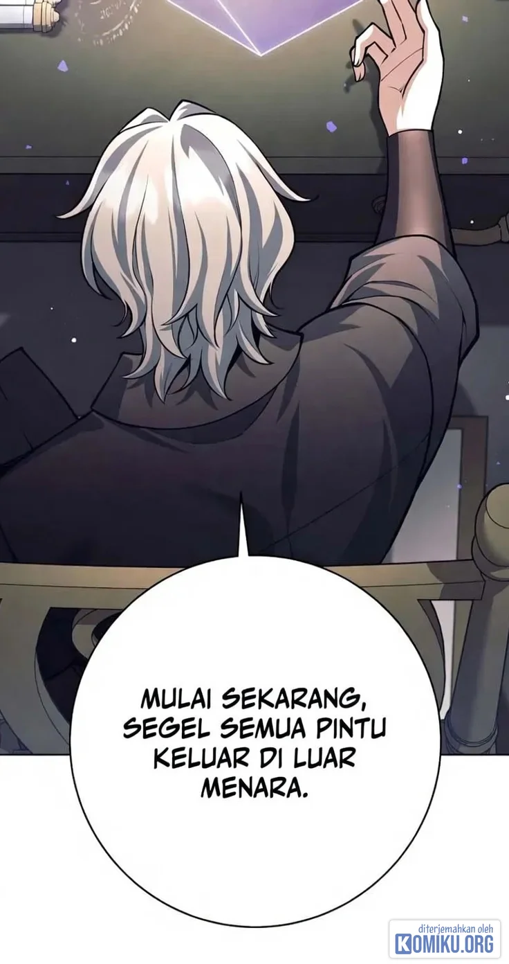 Halaman 89