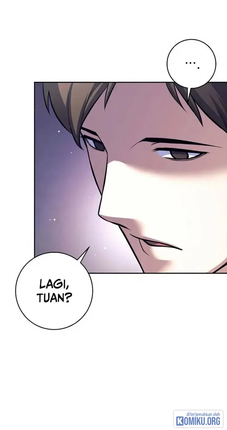 Halaman 90