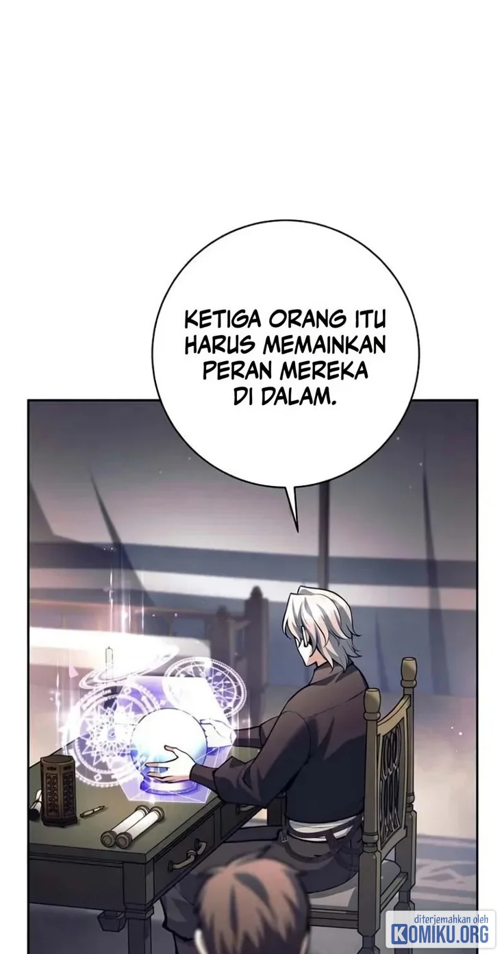 Halaman 92