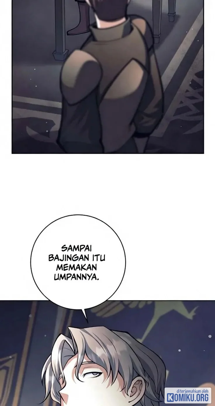 Halaman 93