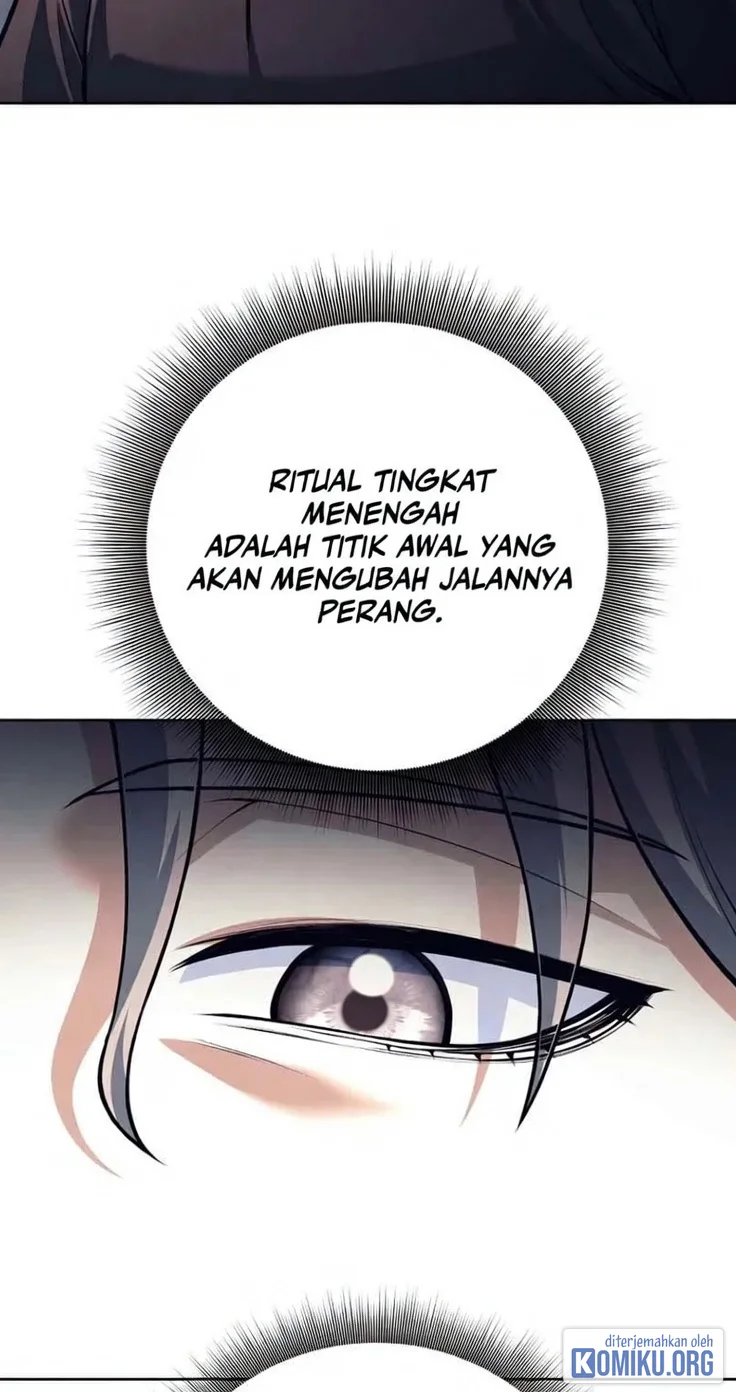 Halaman 95
