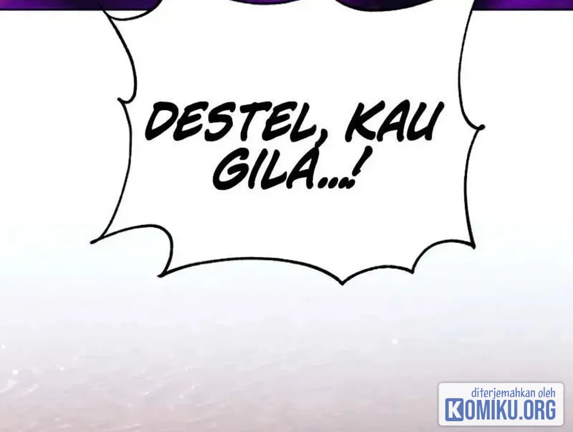 Halaman 100