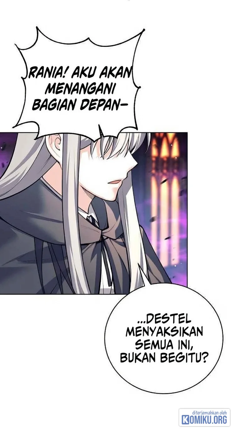 Halaman 67