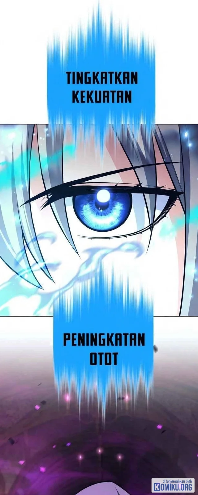 Halaman 85