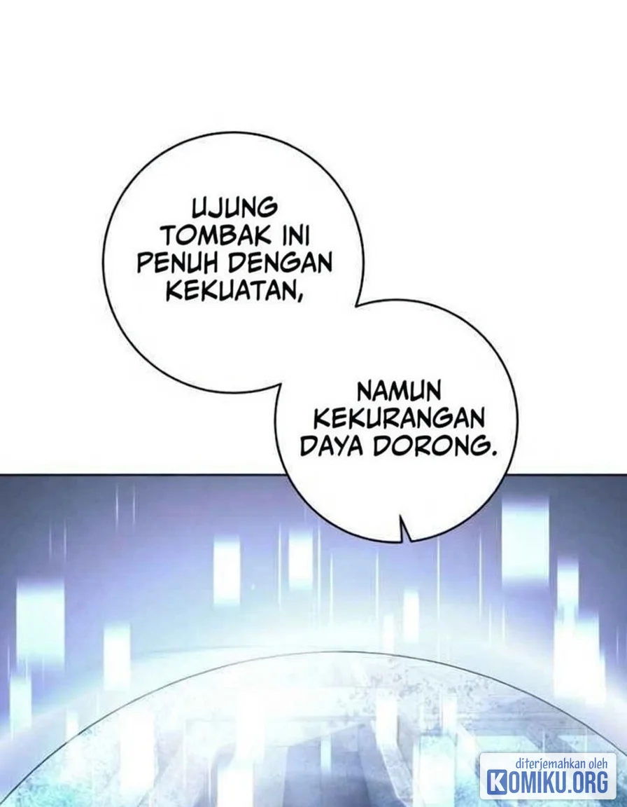 Halaman 94