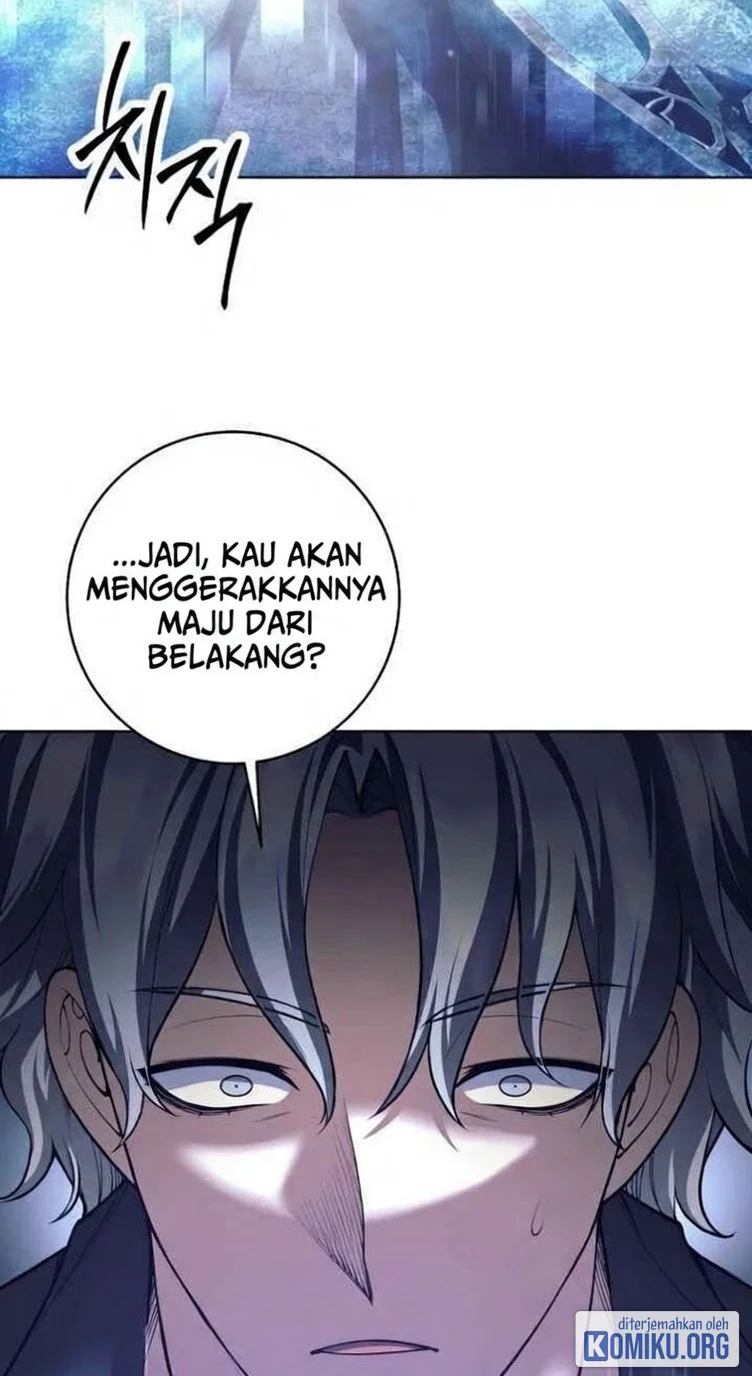 Halaman 95