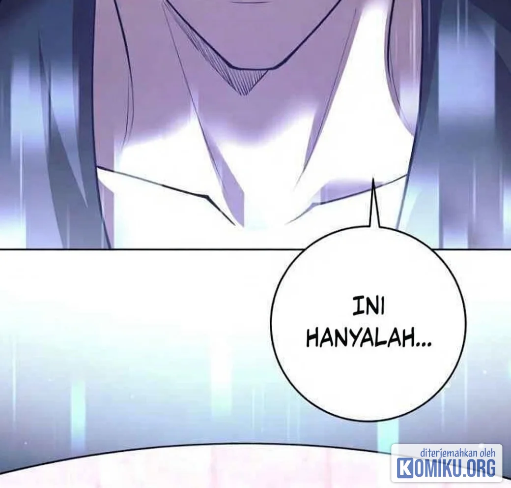 Halaman 96