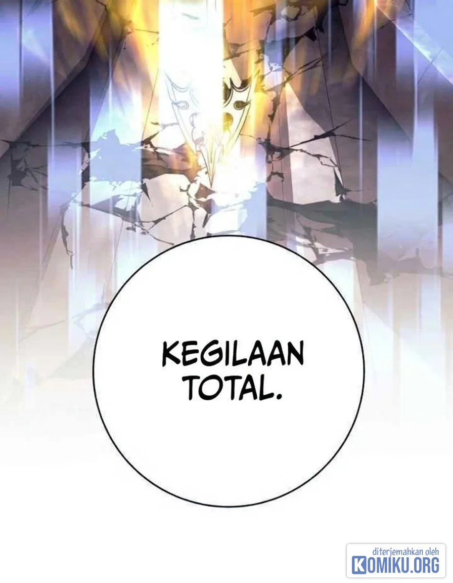 Halaman 98
