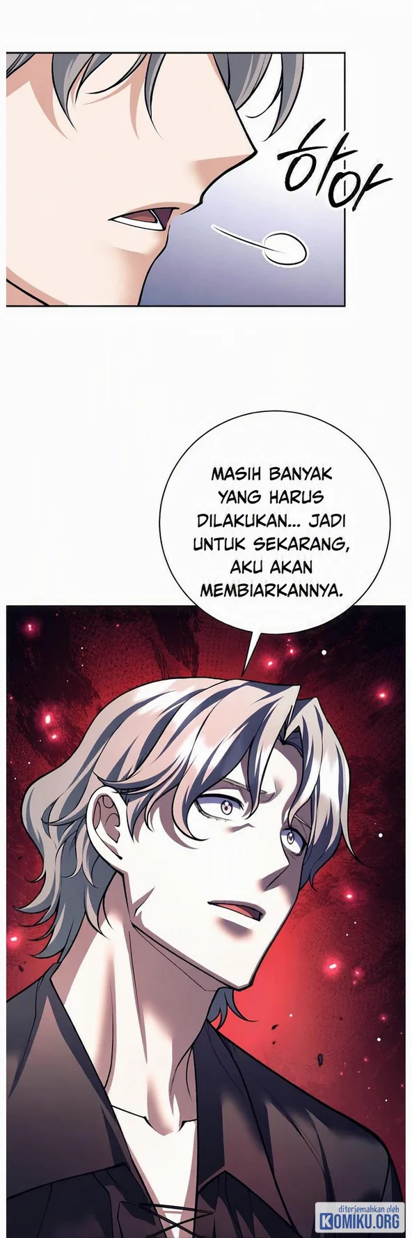 Halaman 150