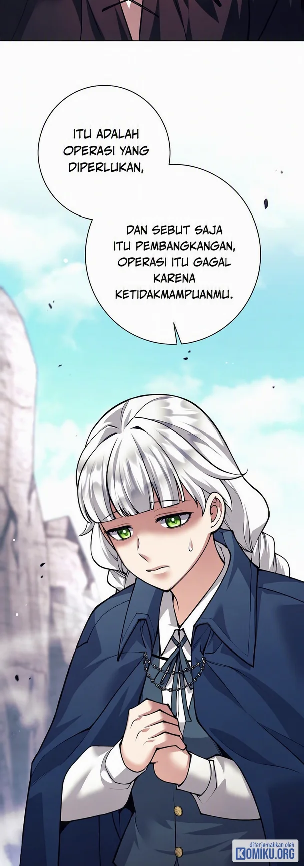 Halaman 151