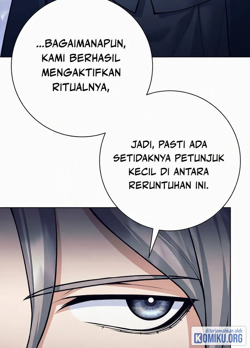 Halaman 152