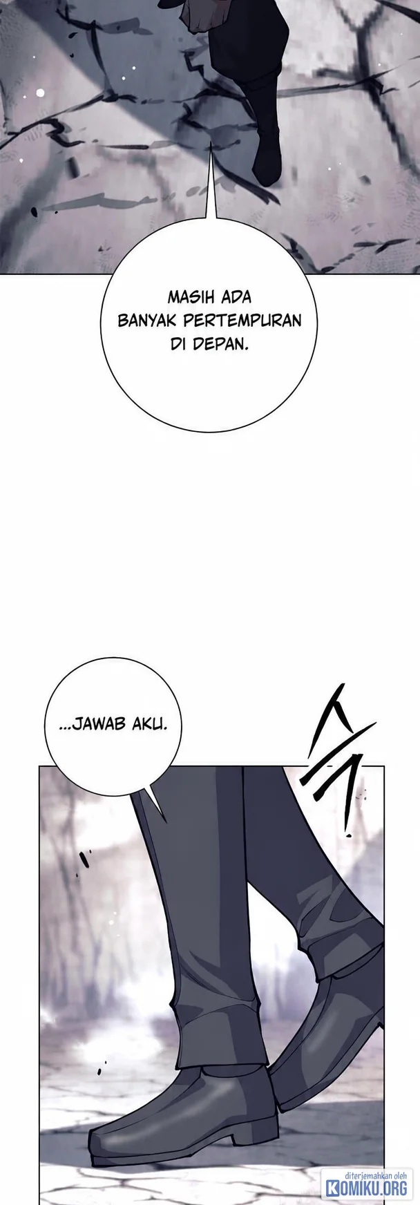 Halaman 154