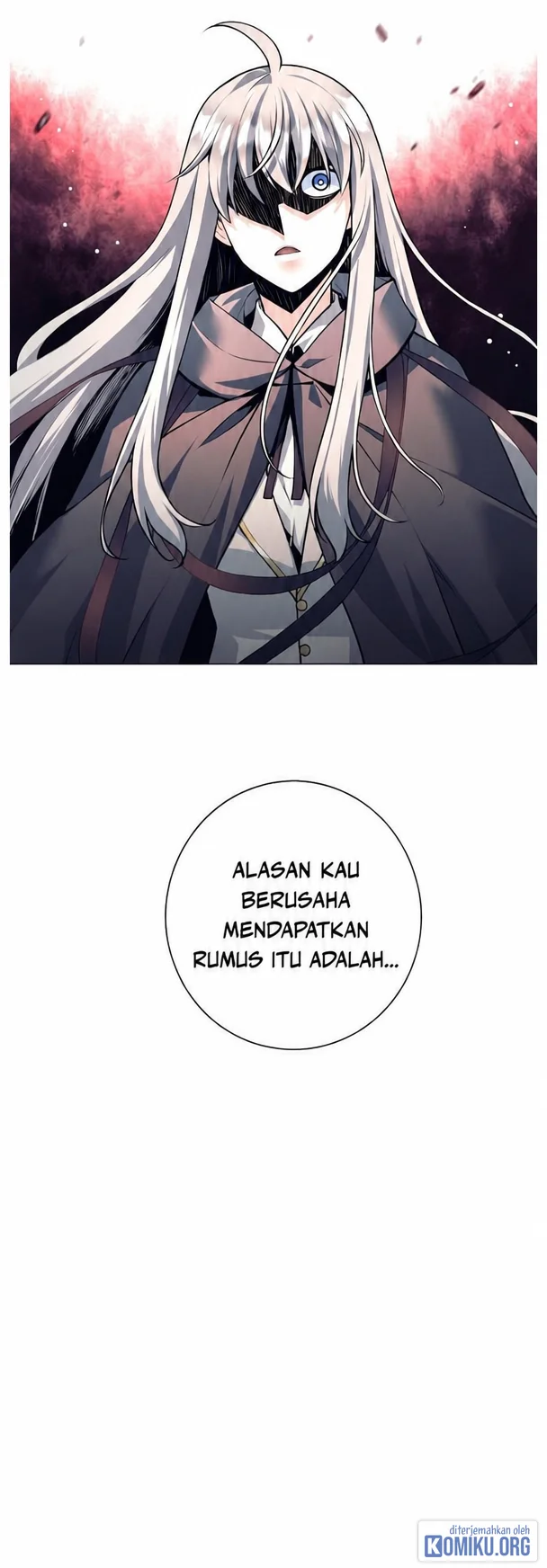 Halaman 161