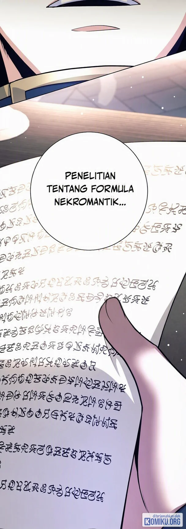 Halaman 167