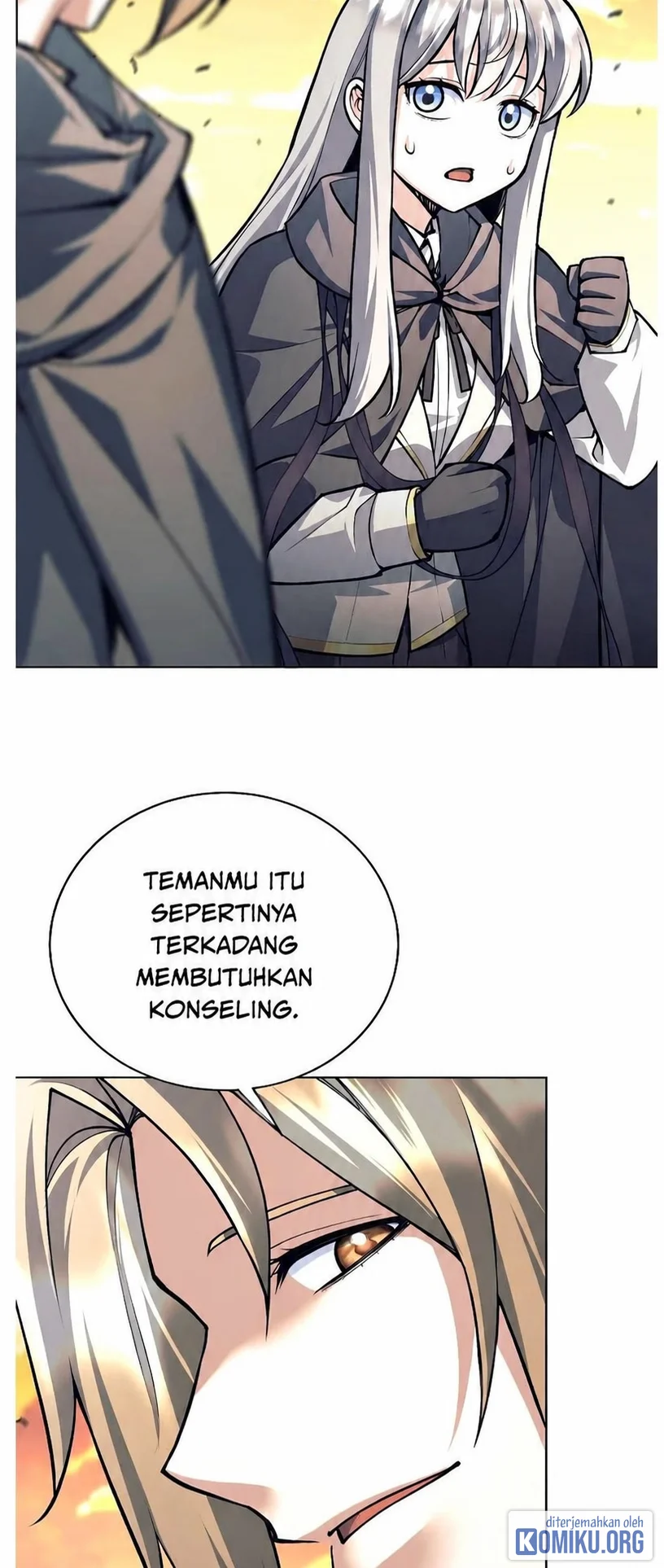 Halaman 51