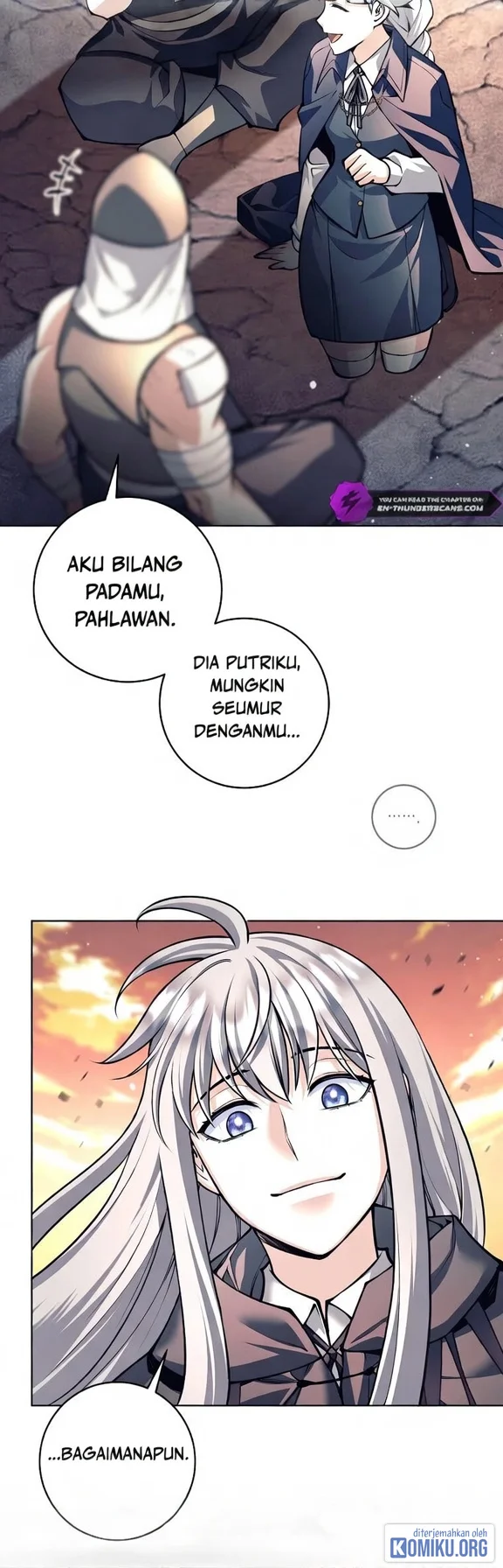 Halaman 63