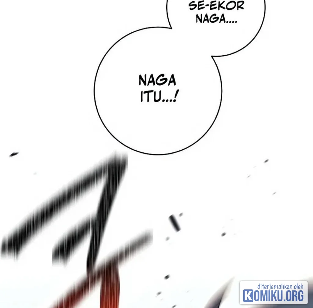 Halaman 183