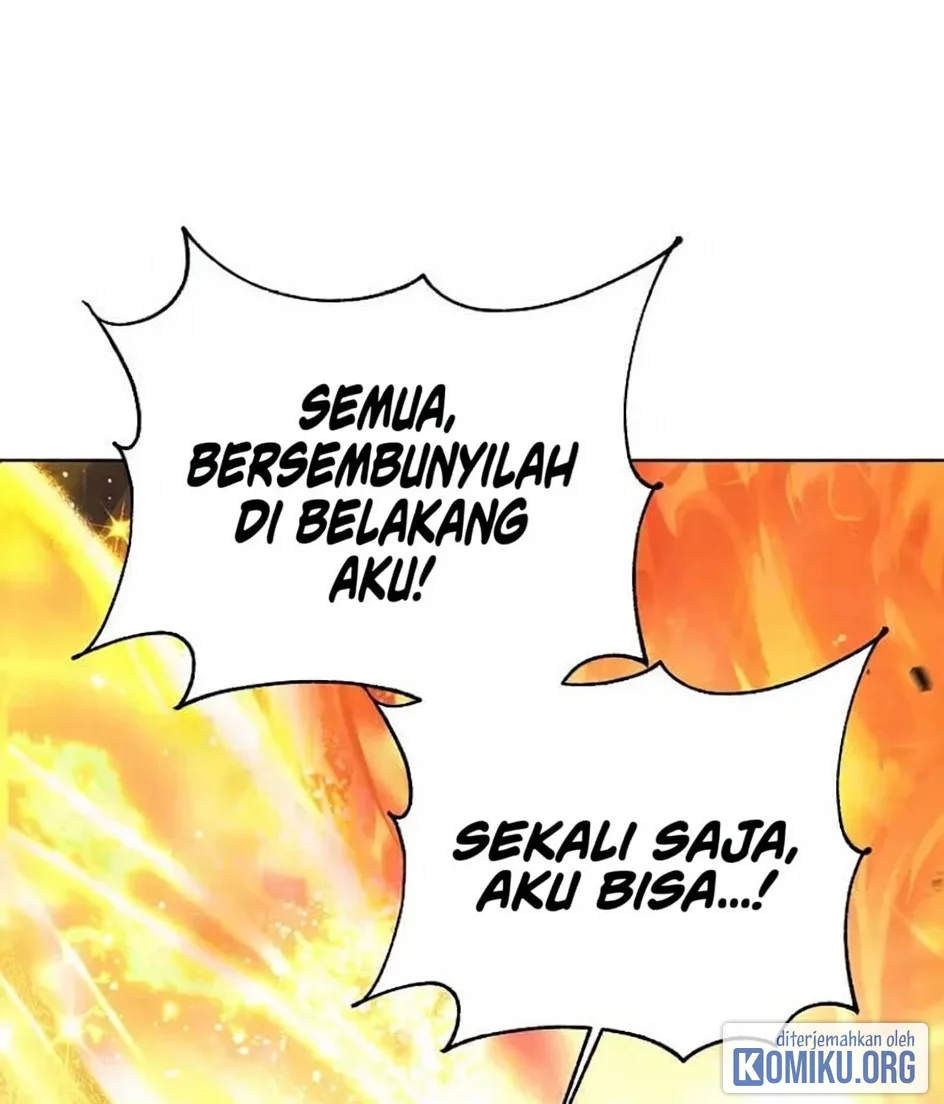 Halaman 190