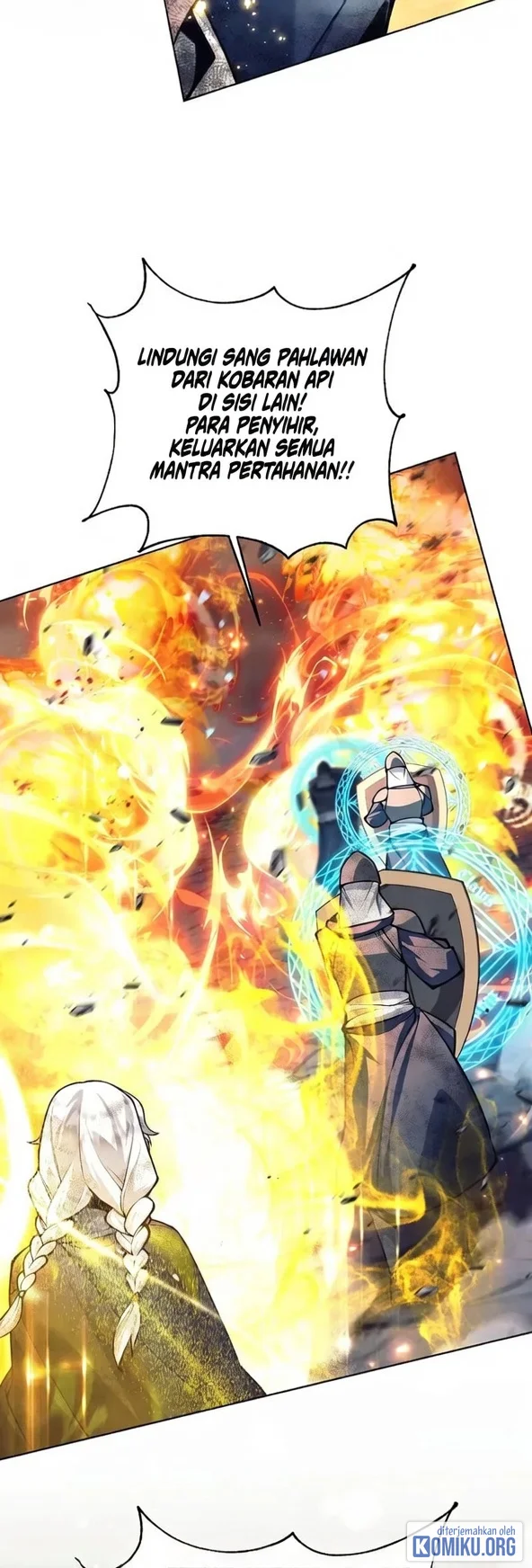Halaman 193