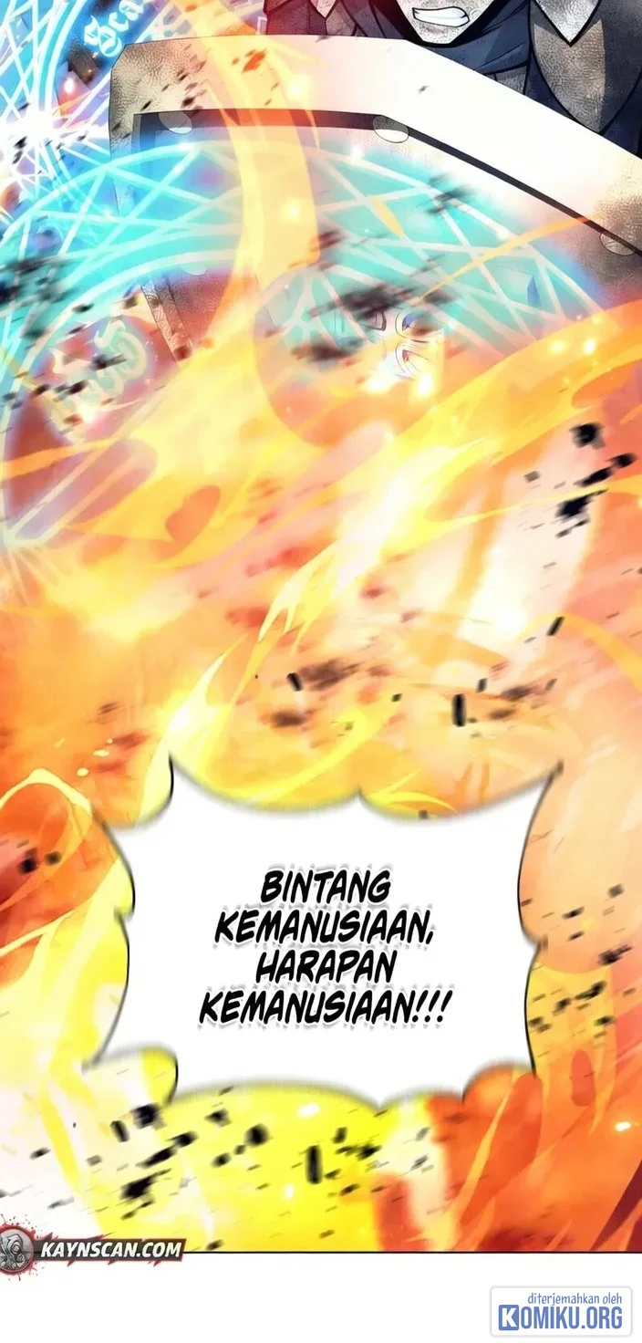 Halaman 195