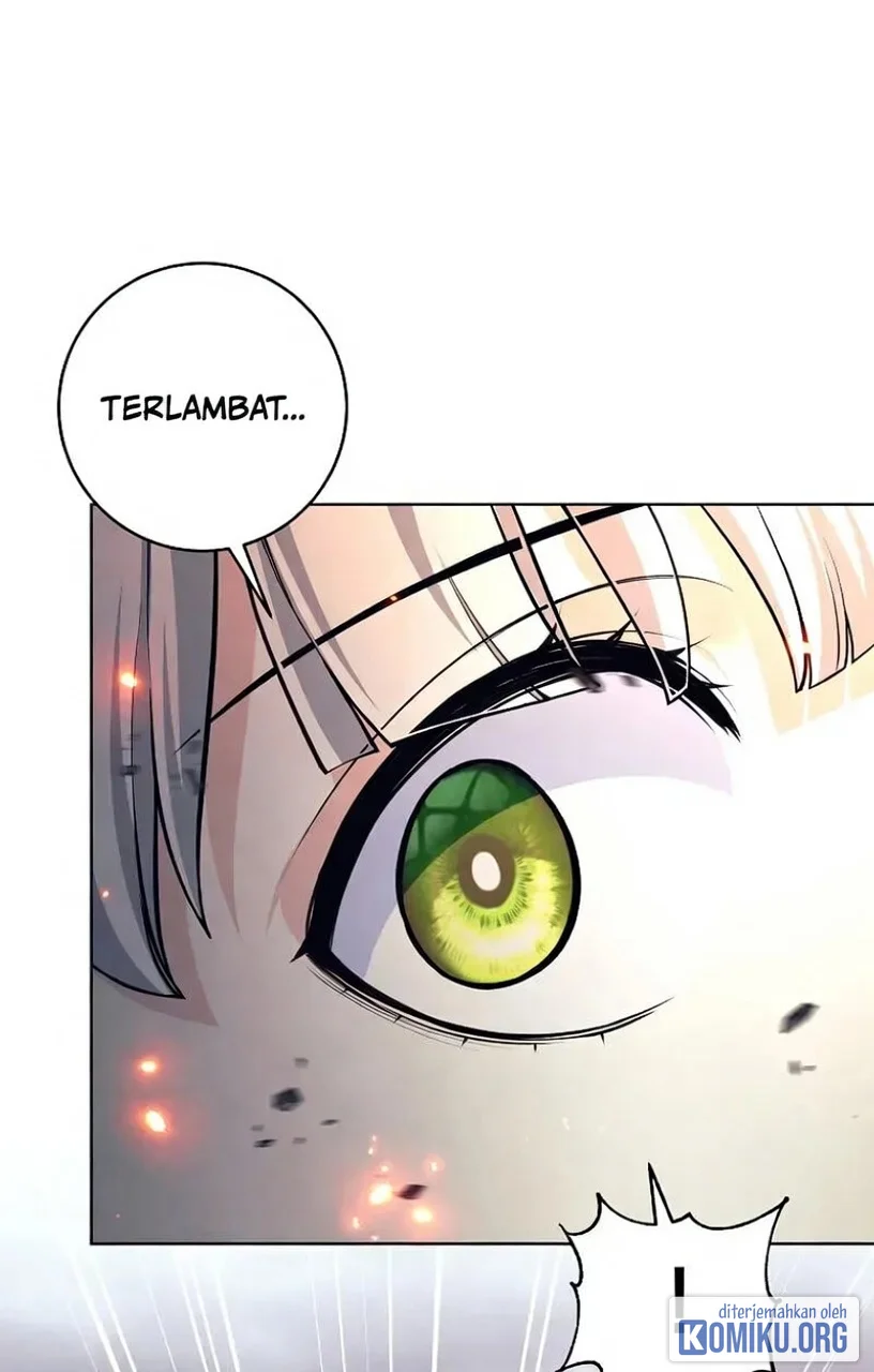 Halaman 114
