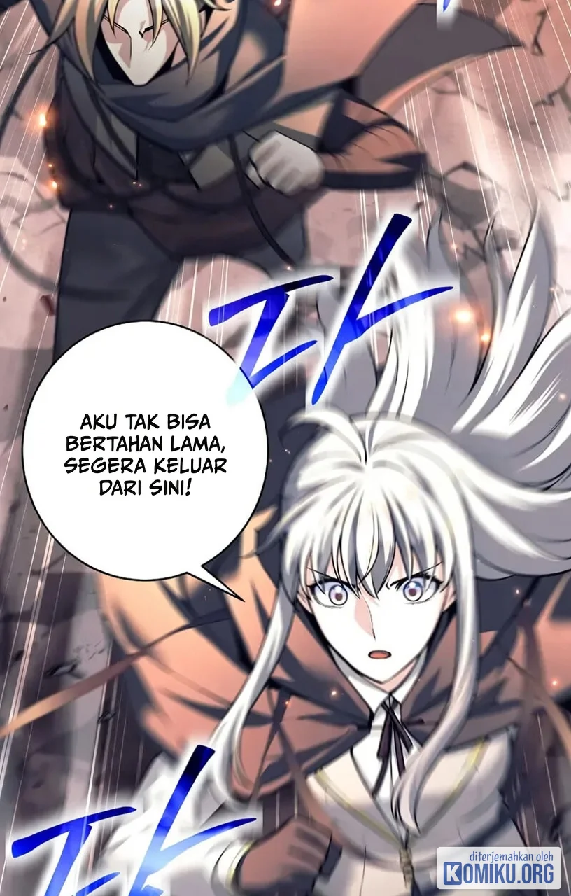 Halaman 124