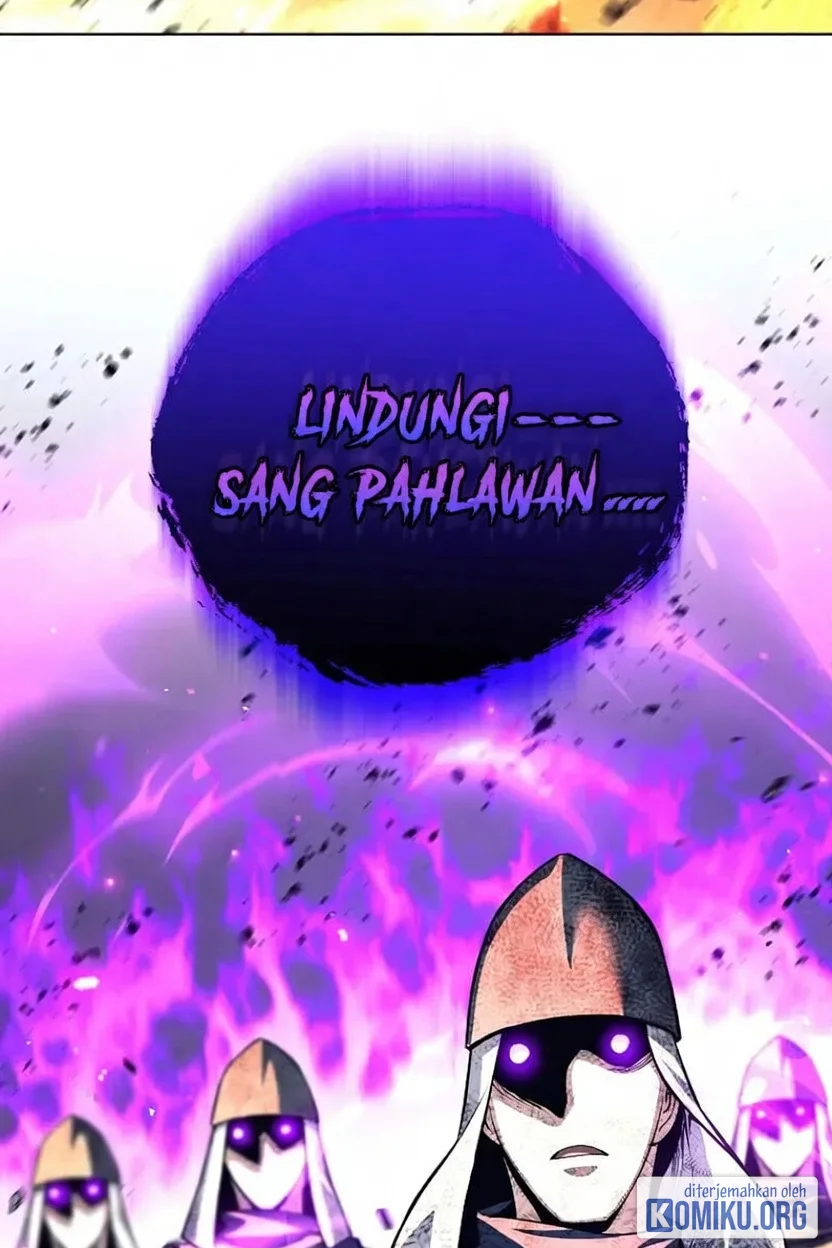 Halaman 132