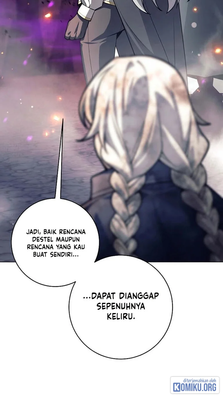 Halaman 179
